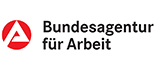 Bildungsinstitut Vogel GmbH & Co. KG